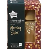 Tommee Tippee Midnight Skies buteliukas 260ml GOLD 1 vnt pakuotėje NAUJIENA