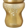 Tommee Tippee Midnight Skies buteliukas 260ml GOLD 1 vnt pakuotėje NAUJIENA