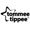 Tommee Tippee Midnight Skies buteliukas 260ml GOLD 1 vnt pakuotėje NAUJIENA