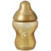 Tommee Tippee Midnight Skies buteliukas 260ml GOLD 1 vnt pakuotėje NAUJIENA