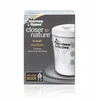TOMMEE TIPPEE vieno buteliuko sterilizatorius