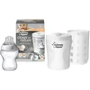 TOMMEE TIPPEE vieno buteliuko sterilizatorius