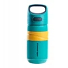 TOMMEE TIPPEE TTP447860 Sportinis vandens butelis 18m+ Fliptop mėlynas