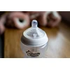 Tommee Tippee TOM SMOCZKI 0+ NEMOKAMAI