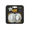 Tommee Tippee UrbanStyle čiulptukas 0-6m