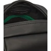 TOMMY HILFIGER juodas krepšys AM0AM12604 vasarai