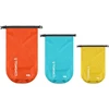 Tomshoo WATERPROOF BAG WATERPROOF BAG 5L+3L+8L