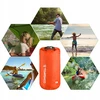 Tomshoo WATERPROOF BAG WATERPROOF BAG 5L+3L+8L