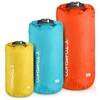 Tomshoo WATERPROOF BAG WATERPROOF BAG 5L+3L+8L