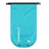 Tomshoo WATERPROOF BAG WATERPROOF BAG 5L+3L+8L