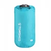 Tomshoo WATERPROOF BAG WATERPROOF BAG 5L+3L+8L