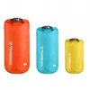 Tomshoo WATERPROOF BAG WATERPROOF BAG 5L+3L+8L