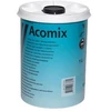 Tonavimo pasta ACOMIX ECO WTR red