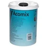 Tonavimo pasta ACOMIX ECO WY3 yellow
