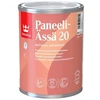 Tonavimo pasta AVATINT FACADE FCX, 1 l