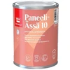 Tonavimo pasta AVATINT FACADE FCX, 1 l