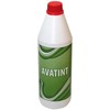 Tonavimo pasta AVATINT FACADE FCX, 1 l