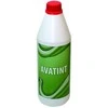Tonavimo pasta AVATINT FACADE FRX, 1 l