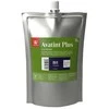 Tonavimo pasta PPG COL WB BH, tamsiai mėlynos sp., 1L