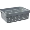 Tonavimo pasta PPG COL WB BH, tamsiai mėlynos sp., 1L