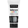 Tonavimo pasta PPG COL WB OX, chromo oranžinės sp., 1L