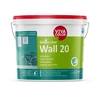 Tonavimo pasta PPG COL WB RH, raudonos sp., 1L