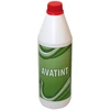 Tonavimo pasta PPG COL WB RH, raudonos sp., 1L