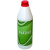 Tonavimo pasta PPG COL WB VM, violetinės sp., 1L