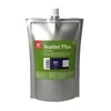 Tonavimo pasta PPG COL WB VM, violetinės sp., 1L