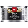 Tonavimo pasta PPG COL WB YE, citrinų geltonos sp., 1L