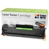 ColorWay Econom | Toneris Cartridge | Juodas