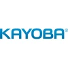 Tonyon Ty-302 U-lock dviračio spyna su rėmo laikikliu