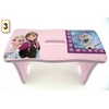 TOOL DECUPAGE DECUPAGE BAJKA STOOL RYCZKA PINE virtuvės taburetė