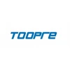 Toopre HOLLOWTECH II kairiojo švaistiklio svirties varžtas SHIMANO M20, benzino spalva