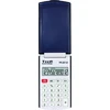 Toor Electronic Toor Tr-277-k biuro skaičiuoklis