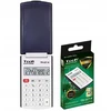 Toor Electronic Toor Tr-277-k biuro skaičiuoklis