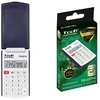 Toor Electronic Toor Tr-277-k biuro skaičiuoklis