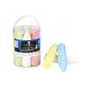Top 2000 CREATINIO ROAD CHALK BACKET SPALVINGA KREIDA