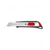 Top Tools Peilis 18 mm, metalinis slankiklis