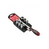 Top Tools RAKTAS+GALV 1/2 38D143 9