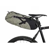 Topeak Backloader 15l - Dviratininko bagažinė po balnu