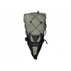 Topeak Backloader 15l - Dviratininko bagažinė po balnu