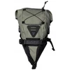 Topeak Backloader 15l - Dviratininko bagažinė po balnu