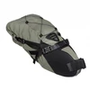 Topeak Backloader 15l - Dviratininko bagažinė po balnu