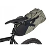 Topeak Backloader 15l - Dviratininko bagažinė po balnu