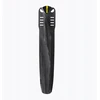 Topeak D-flash Express St - Lengvas galinis dviračio purvasaugis