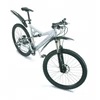 Topeak Defender M1 & M2 purvasaugiai dviračiui 26" juodi