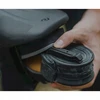 Topeak Elementa Seatbag Slim M - kompaktiška dviračio balnelio tašė