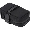 Topeak Elementa Seatbag Slim M - kompaktiška dviračio balnelio tašė