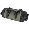 Topeak Frontloader 12l dviračio priekinė bagažinė